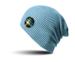 Gorro Softex