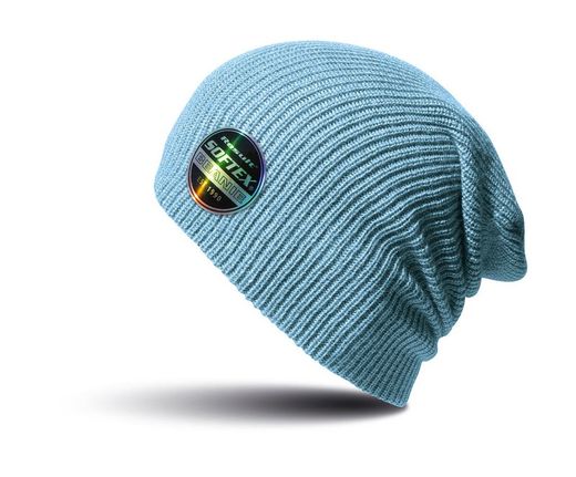 Gorro Softex