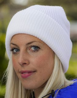 Gorro Softex
