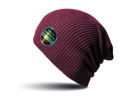 Gorro Softex
