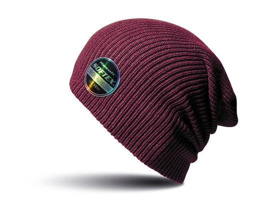 Gorro Softex