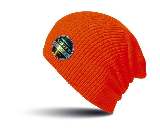 Gorro Softex