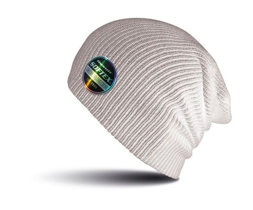 Gorro Softex