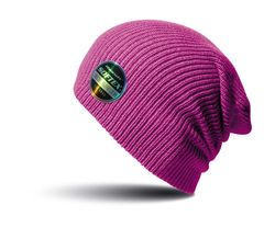 Gorro Softex