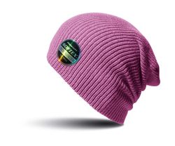 Gorro Softex
