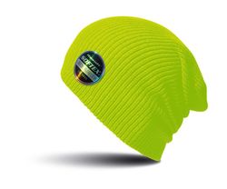 Gorro Softex