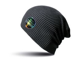 Gorro Softex
