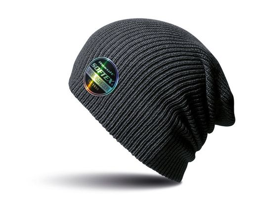 Gorro Softex