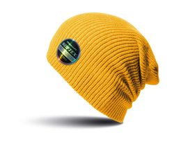 Gorro Softex