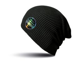 Gorro Softex