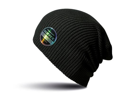 Gorro Softex