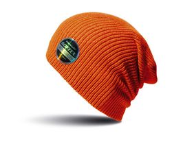 Gorro Softex