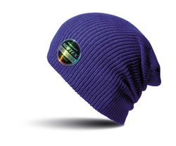 Gorro Softex