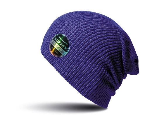 Gorro Softex