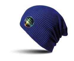 Gorro Softex