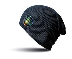 Gorro Softex