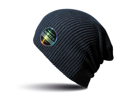Gorro Softex