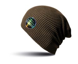 Gorro Softex