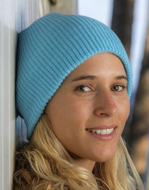 Gorro Softex