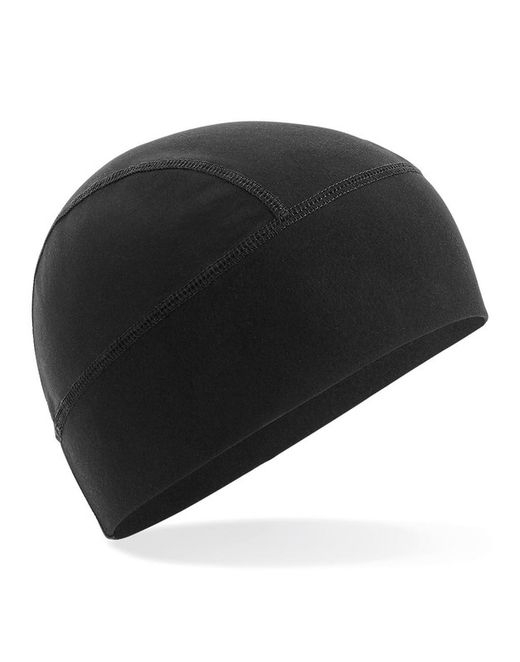 Cappello sportivo in softshell