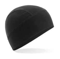 Cappello sportivo in softshell