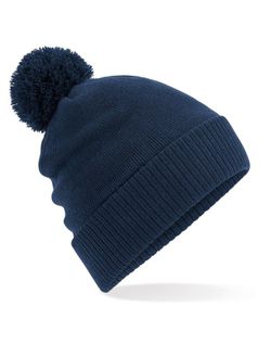Cappello termico Snowstar®