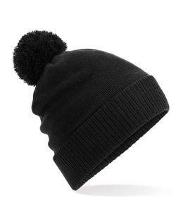 Cappello termico Snowstar®