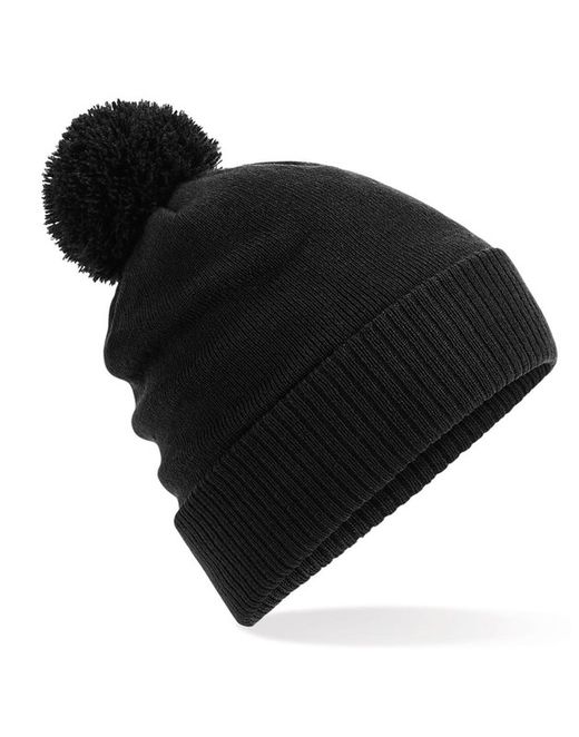 Cappello termico Snowstar®