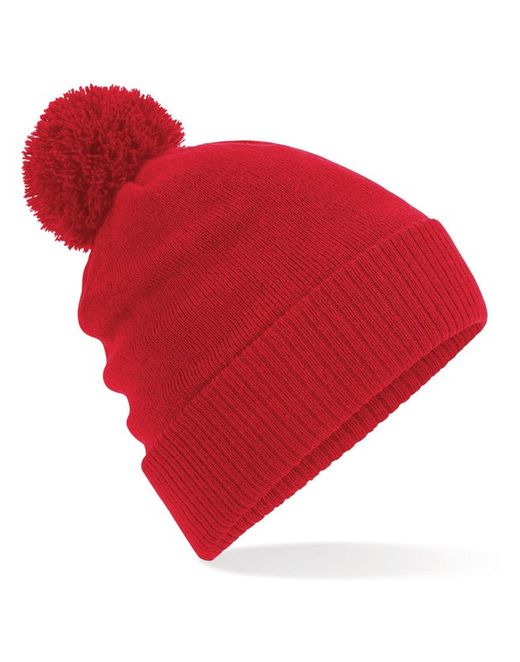 Cappello termico Snowstar®