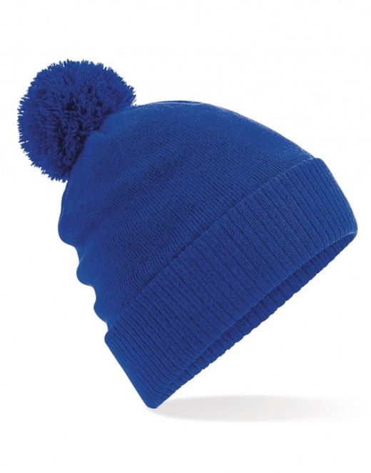 Cappello termico Snowstar®