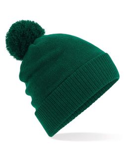 Cappello termico Snowstar®