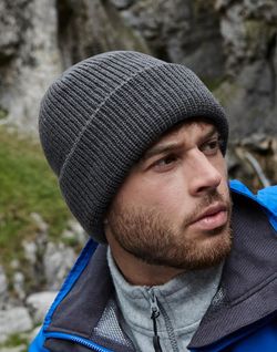 Gorro Thermal Elements