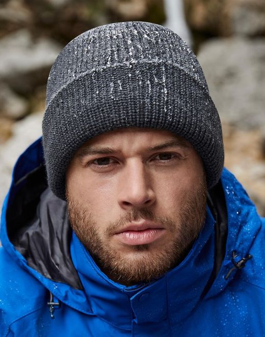 Gorro Thermal Elements