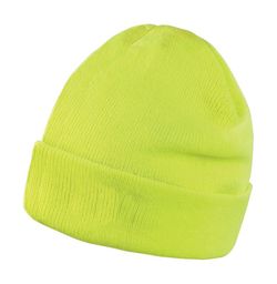 Gorro Thinsulate ligero