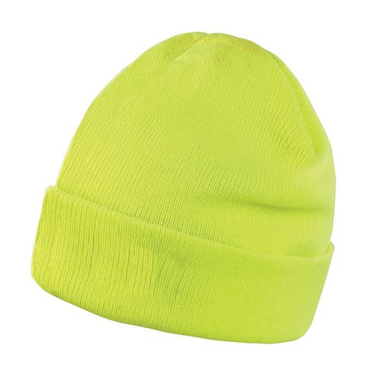 Gorro Thinsulate ligero