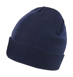 Gorro Thinsulate ligero