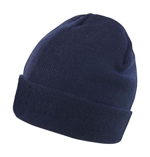 Gorro Thinsulate ligero