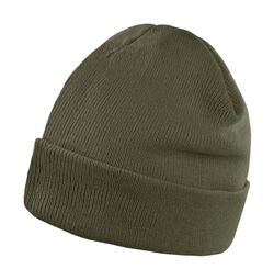 Gorro Thinsulate ligero