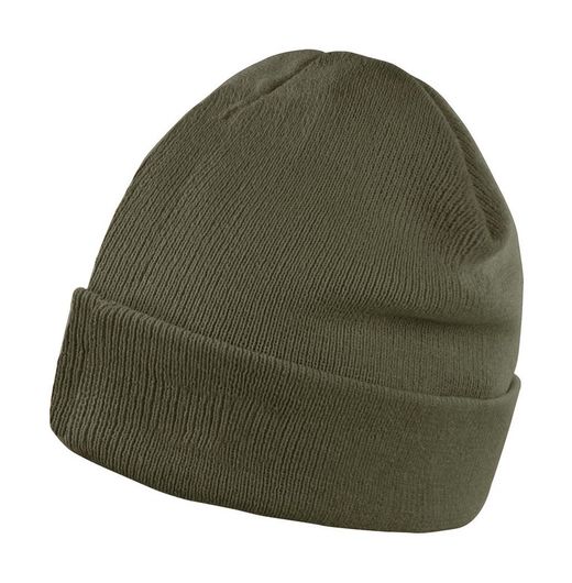 Gorro Thinsulate ligero