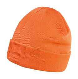 Gorro Thinsulate ligero