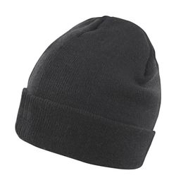 Gorro Thinsulate ligero