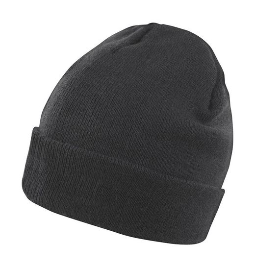Gorro Thinsulate ligero