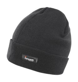 Gorro Thinsulate ligero