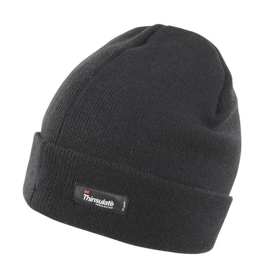 Gorro Thinsulate ligero