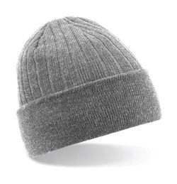 Thinsulate Beanie
