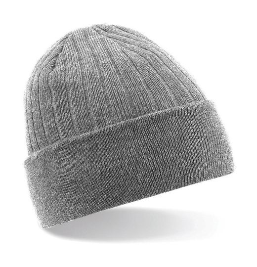 Thinsulate Beanie