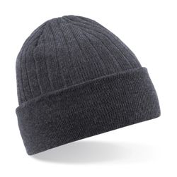 Thinsulate Beanie