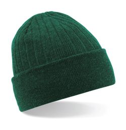 Thinsulate Beanie