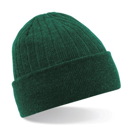 Thinsulate Beanie