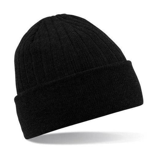 Thinsulate Beanie